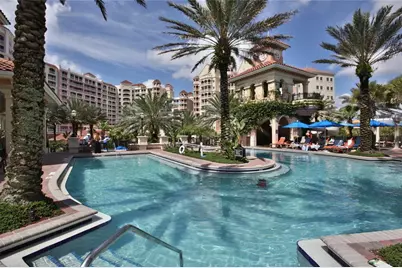 244 Harbor Village Point N, Palm Coast, FL 32137 - Photo 25