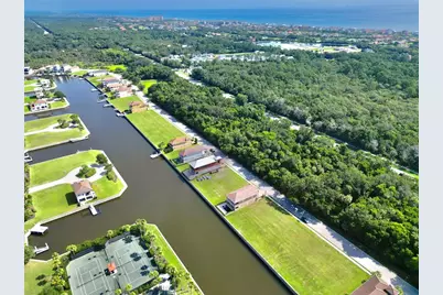 244 Harbor Village Point N, Palm Coast, FL 32137 - Photo 17