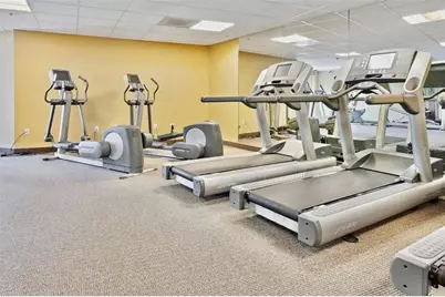 244 Harbor Village Point N, Palm Coast, FL 32137 - Photo 21