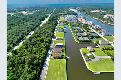 244 Harbor Village Point N, Palm Coast, FL 32137 - Photo 19