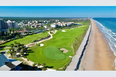 244 Harbor Village Point N, Palm Coast, FL 32137 - Photo 5