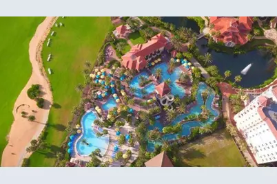 244 Harbor Village Point N, Palm Coast, FL 32137 - Photo 31