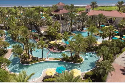 244 Harbor Village Point N, Palm Coast, FL 32137 - Photo 29