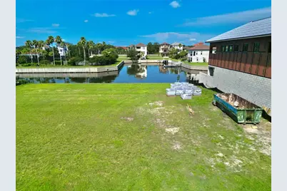 244 Harbor Village Point N, Palm Coast, FL 32137 - Photo 23