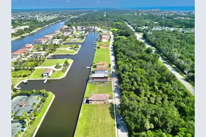 244 Harbor Village Point N, Palm Coast, FL 32137 - Photo 13