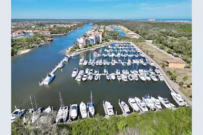 244 Harbor Village Point N, Palm Coast, FL 32137 - Photo 7