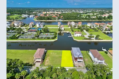 244 Harbor Village Point N, Palm Coast, FL 32137 - Photo 1