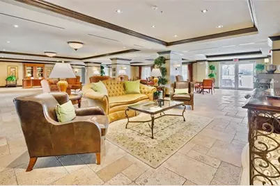 244 Harbor Village Point N, Palm Coast, FL 32137 - Photo 23