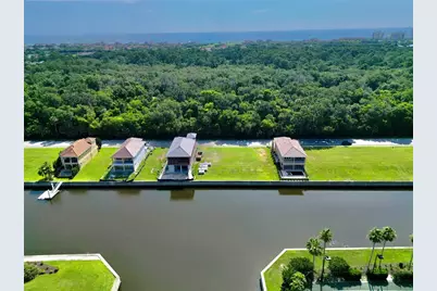 244 Harbor Village Point N, Palm Coast, FL 32137 - Photo 13