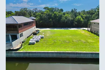 244 Harbor Village Point N, Palm Coast, FL 32137 - Photo 17