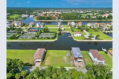 244 Harbor Village Point N, Palm Coast, FL 32137 - Photo 11