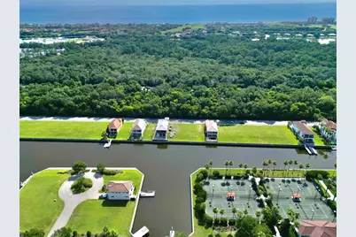 244 Harbor Village Point N, Palm Coast, FL 32137 - Photo 15