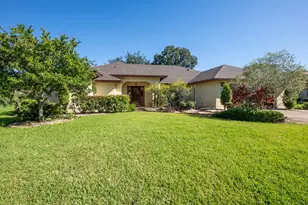 337 Wellington Dr, Palm Coast, FL 32164 - Photo 1