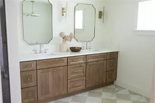 8 Emily Pl, Palm Coast, FL 32137 - Photo 13