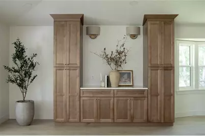 8 Emily Place, Palm Coast, FL 32137 - Photo 7