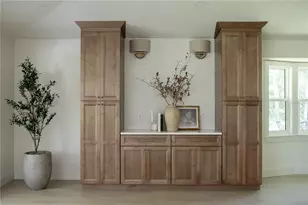 8 Emily Pl, Palm Coast, FL 32137 - Photo 7