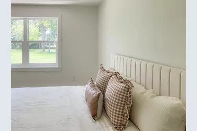 8 Emily Place, Palm Coast, FL 32137 - Photo 11