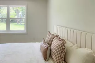 8 Emily Pl, Palm Coast, FL 32137 - Photo 11