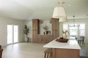 8 Emily Pl, Palm Coast, FL 32137 - Photo 3