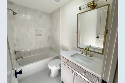 8 Emily Place, Palm Coast, FL 32137 - Photo 19