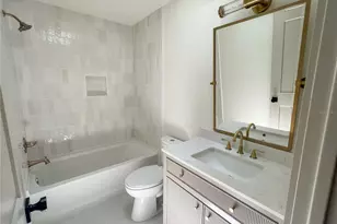 8 Emily Pl, Palm Coast, FL 32137 - Photo 19