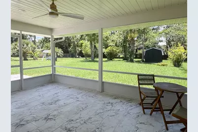 8 Emily Place, Palm Coast, FL 32137 - Photo 23