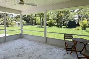 8 Emily Pl, Palm Coast, FL 32137 - Photo 23