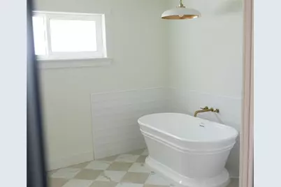 8 Emily Place, Palm Coast, FL 32137 - Photo 17