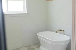 8 Emily Pl, Palm Coast, FL 32137 - Photo 17