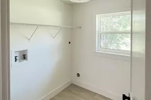 8 Emily Pl, Palm Coast, FL 32137 - Photo 21