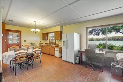 104 Carter Whittaker Lane, Pomona Park, FL 32181 - Photo 19