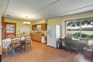 104 Carter Whittaker Ln, Pomona Park, FL 32181 - Photo 19