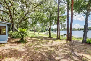 104 Carter Whittaker Ln, Pomona Park, FL 32181 - Photo 5