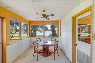 104 Carter Whittaker Ln, Pomona Park, FL 32181 - Photo 29