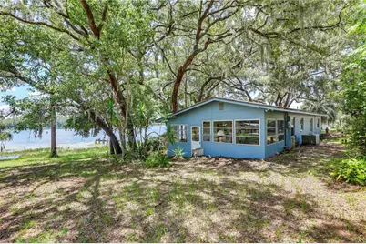 104 Carter Whittaker Lane, Pomona Park, FL 32181 - Photo 31