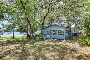 104 Carter Whittaker Ln, Pomona Park, FL 32181 - Photo 31