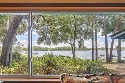 104 Carter Whittaker Lane, Pomona Park, FL 32181 - Photo 1