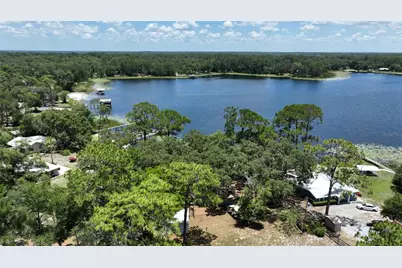 104 Carter Whittaker Lane, Pomona Park, FL 32181 - Photo 39