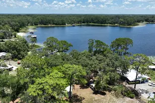 104 Carter Whittaker Ln, Pomona Park, FL 32181 - Photo 39