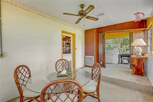 104 Carter Whittaker Ln, Pomona Park, FL 32181 - Photo 31