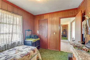 104 Carter Whittaker Ln, Pomona Park, FL 32181 - Photo 23