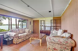 104 Carter Whittaker Ln, Pomona Park, FL 32181 - Photo 17