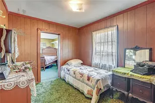 104 Carter Whittaker Ln, Pomona Park, FL 32181 - Photo 21