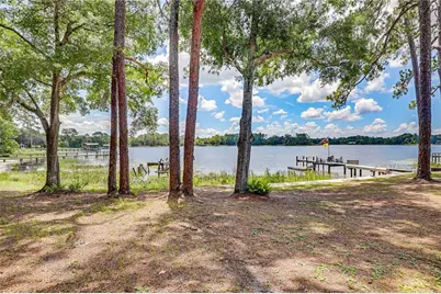 104 Carter Whittaker Lane, Pomona Park, FL 32181 - Photo 35