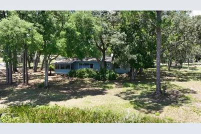 104 Carter Whittaker Lane, Pomona Park, FL 32181 - Photo 39
