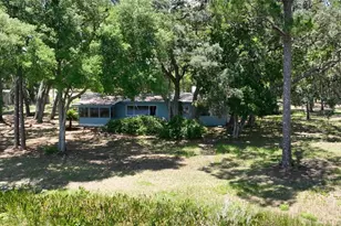 104 Carter Whittaker Ln, Pomona Park, FL 32181 - Photo 39