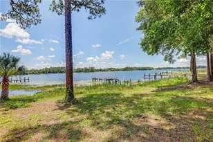 104 Carter Whittaker Ln, Pomona Park, FL 32181 - Photo 35