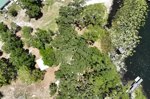 104 Carter Whittaker Ln, Pomona Park, FL 32181 - Photo 37