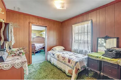 104 Carter Whittaker Lane, Pomona Park, FL 32181 - Photo 19