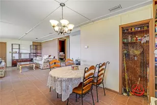 104 Carter Whittaker Ln, Pomona Park, FL 32181 - Photo 19